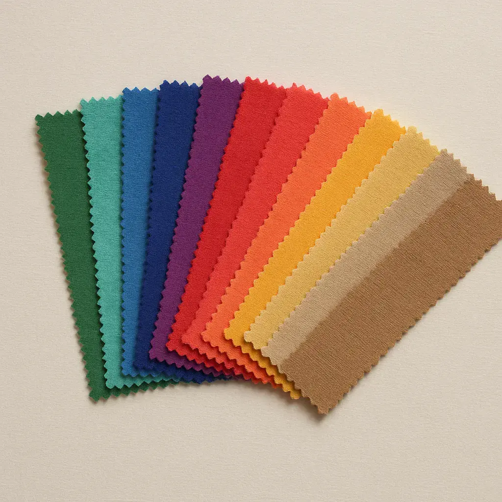 How Much Is a Color Analysis? 2025 Pricing Guide