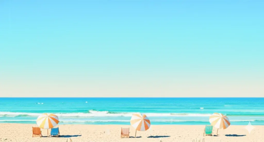 True Summer Color Palette Guide