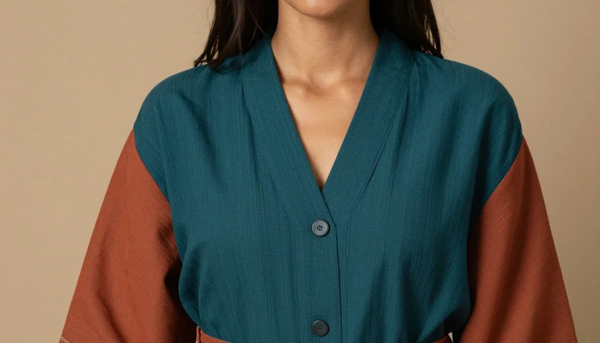 How to wear: Best Colors for Olive Skin and Brown Eyes How to wear best colors for olive skin and brown eyes — pairing emerald, sapphire, deep plum near the face