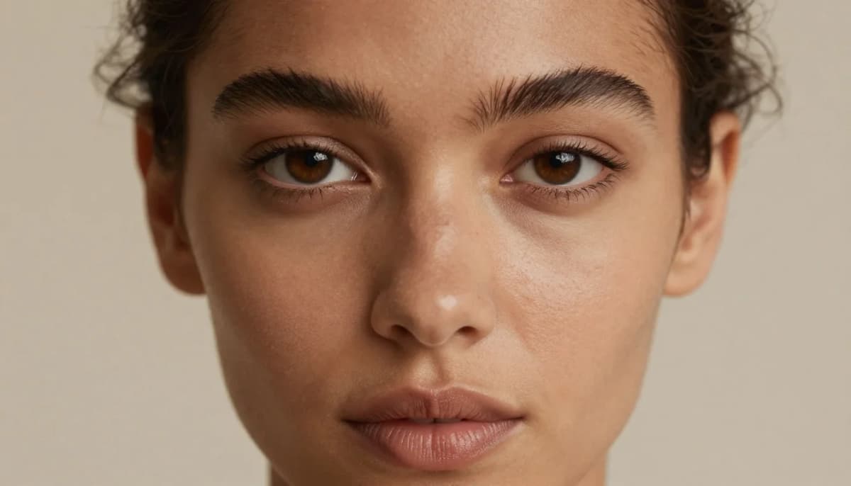 Best Colors for Olive Skin and Brown Eyes Best Colors for Olive Skin and Brown Eyes — flattering shades including emerald, sapphire, deep plum, forest teal