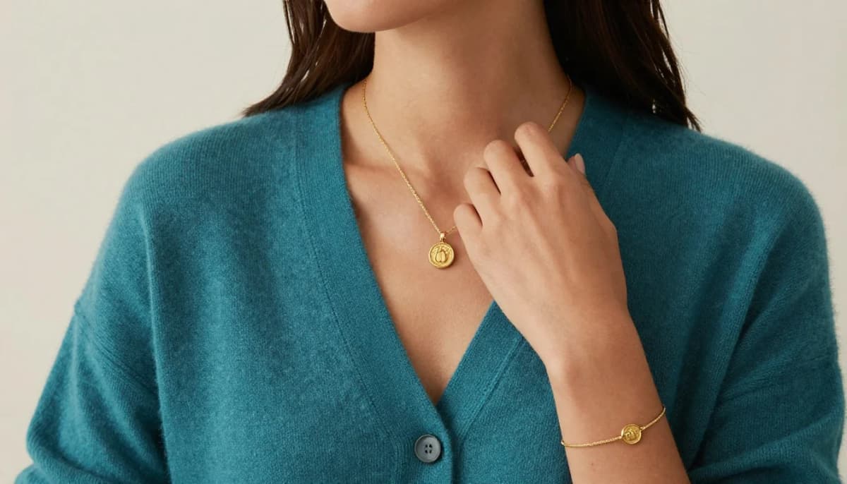 How to wear: Best Colors for Olive Skin Tone How to wear best colors for olive skin tone — pairing terracotta, burnt sienna, cinnamon near the face
