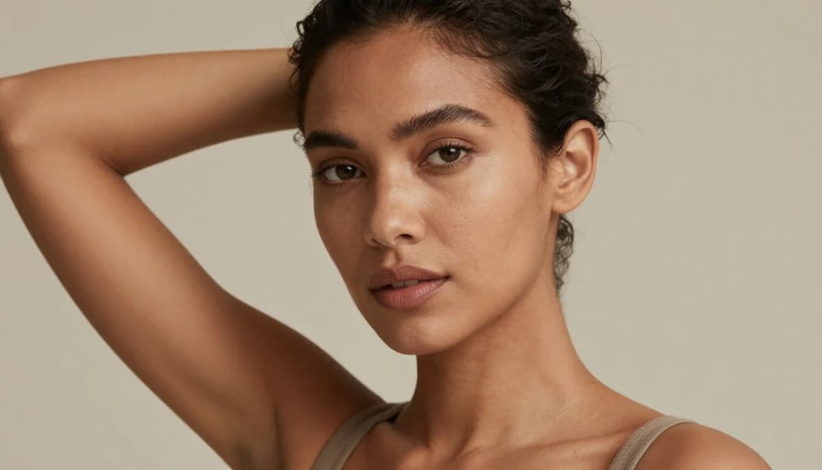 Best Colors for Olive Skin Tone Best Colors for Olive Skin Tone — flattering shades including terracotta, burnt sienna, cinnamon, warm camel