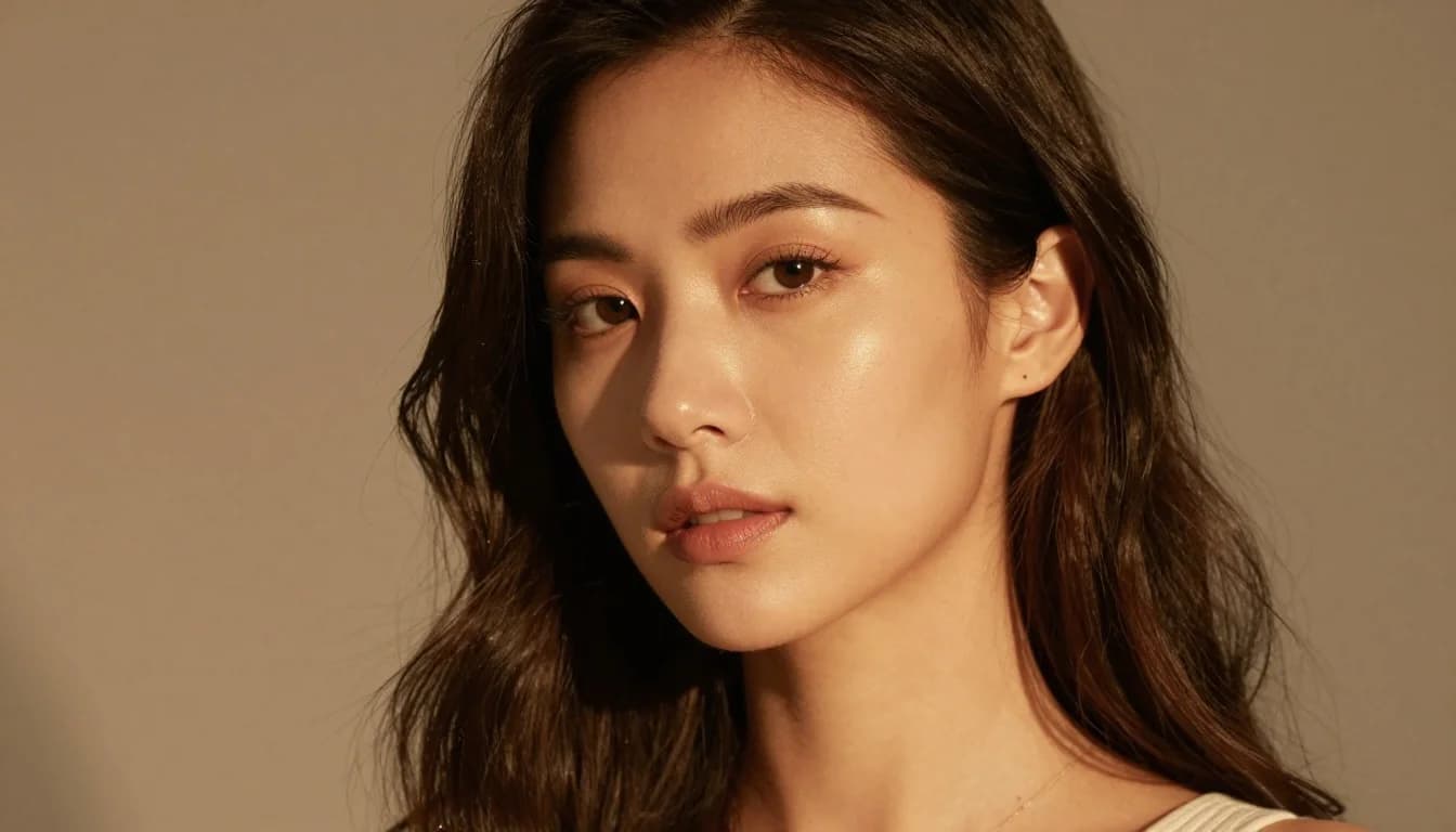 How Warm Undertones Change Your Color Choices