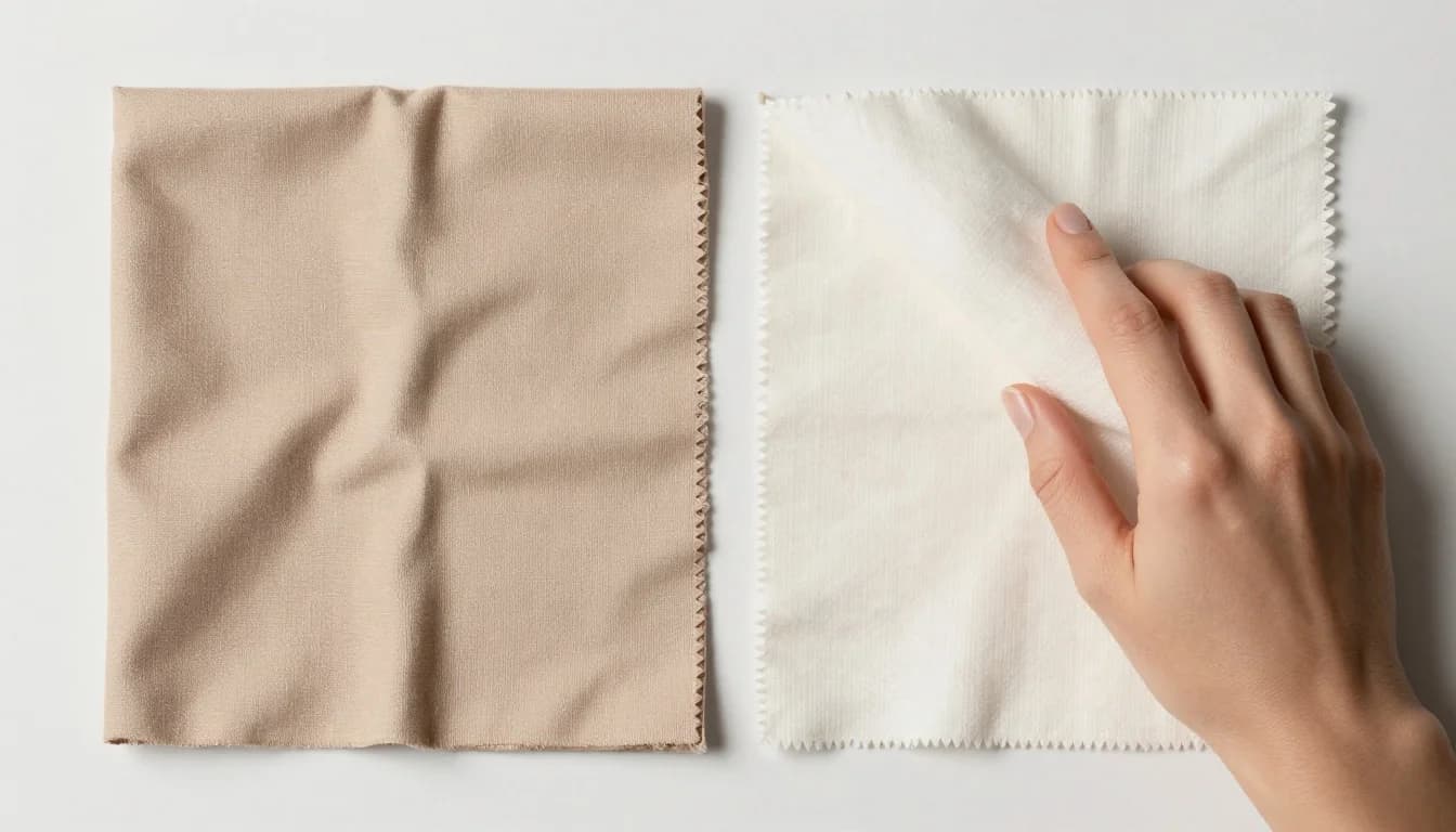 Why Neutrals Are Not Actually Neutral