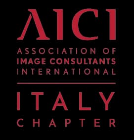 Color analysis featured in media