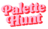 PaletteHunt
